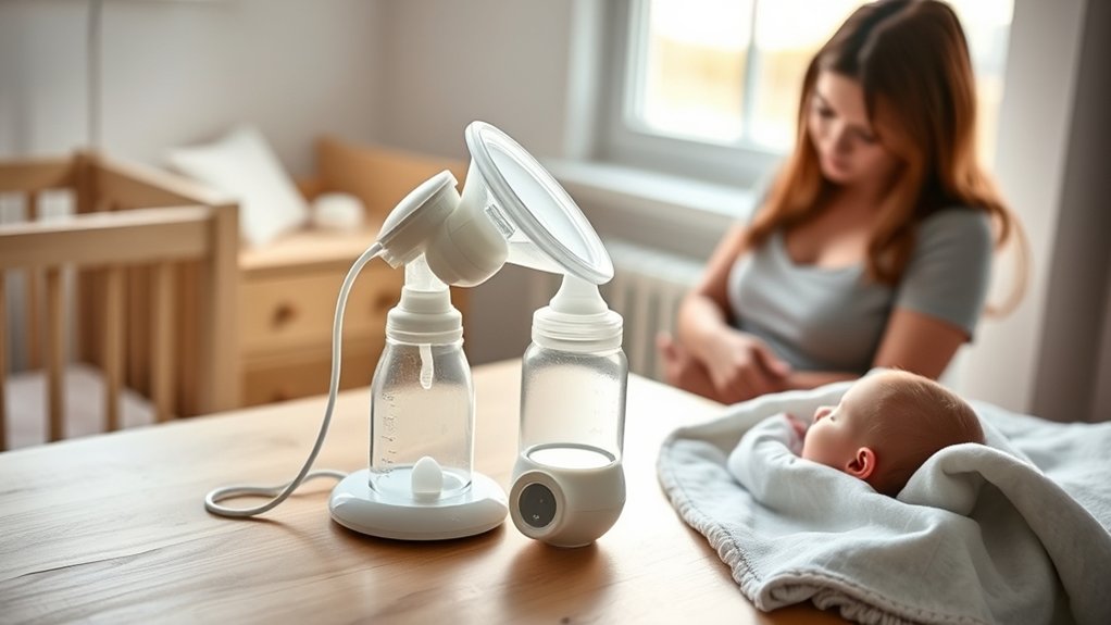 balanced feeding approach advised