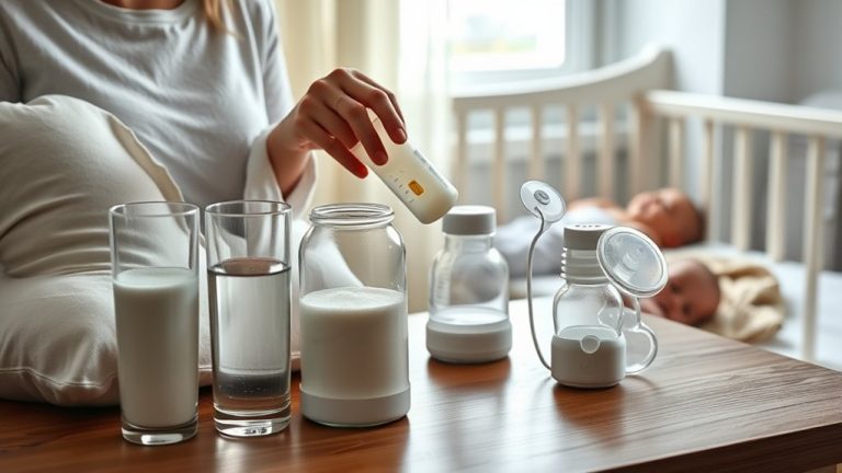 balanced feeding approach guide