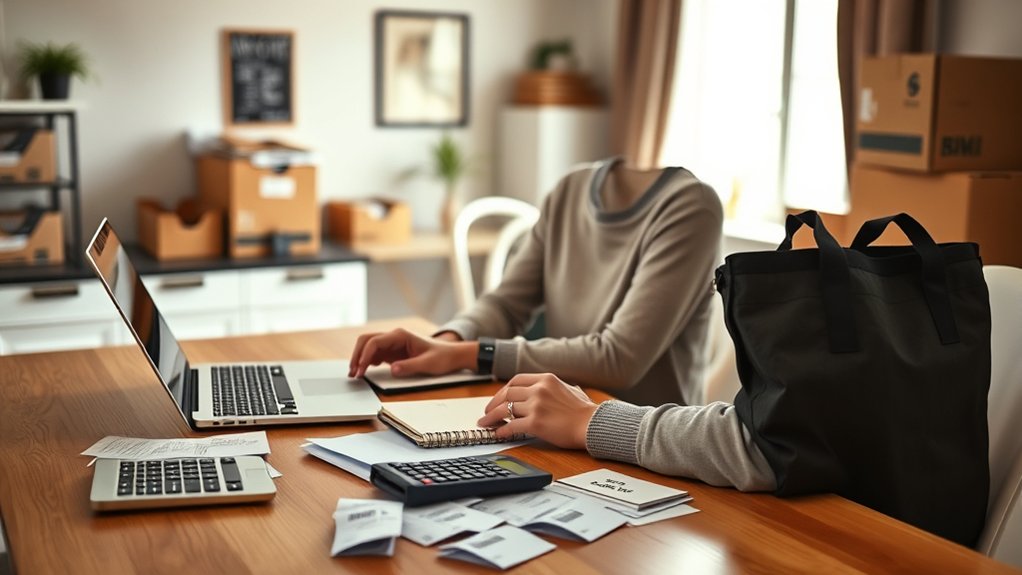 boost income enhance well being