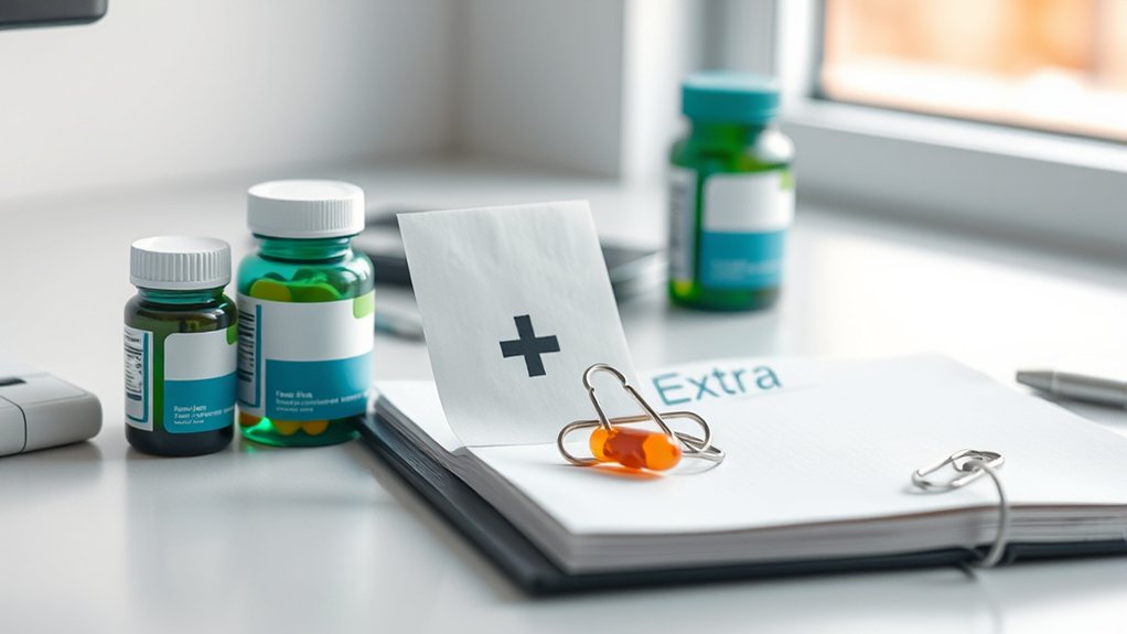 breakdown mnemonics visual association