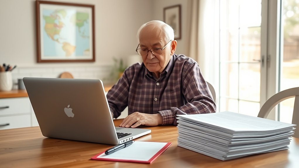 comparing medigap policies easily