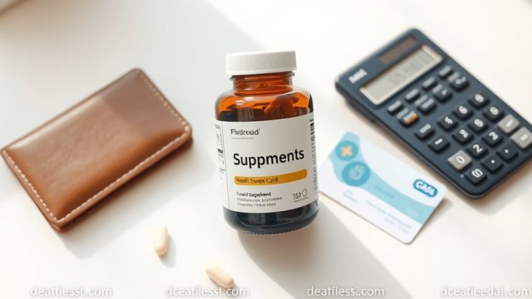 concussion911 supplement hsa eligibility