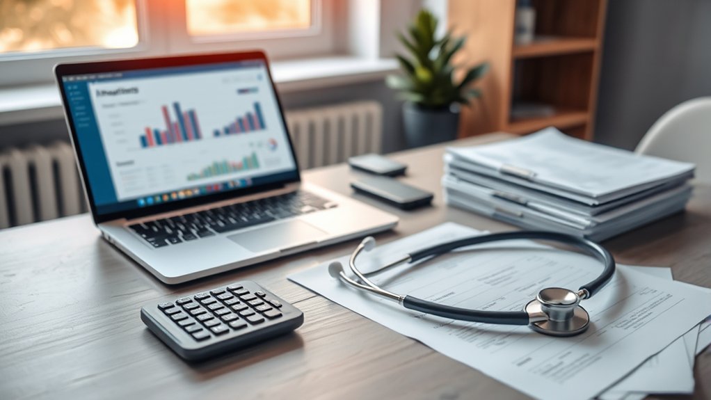 cost of medicare supplements