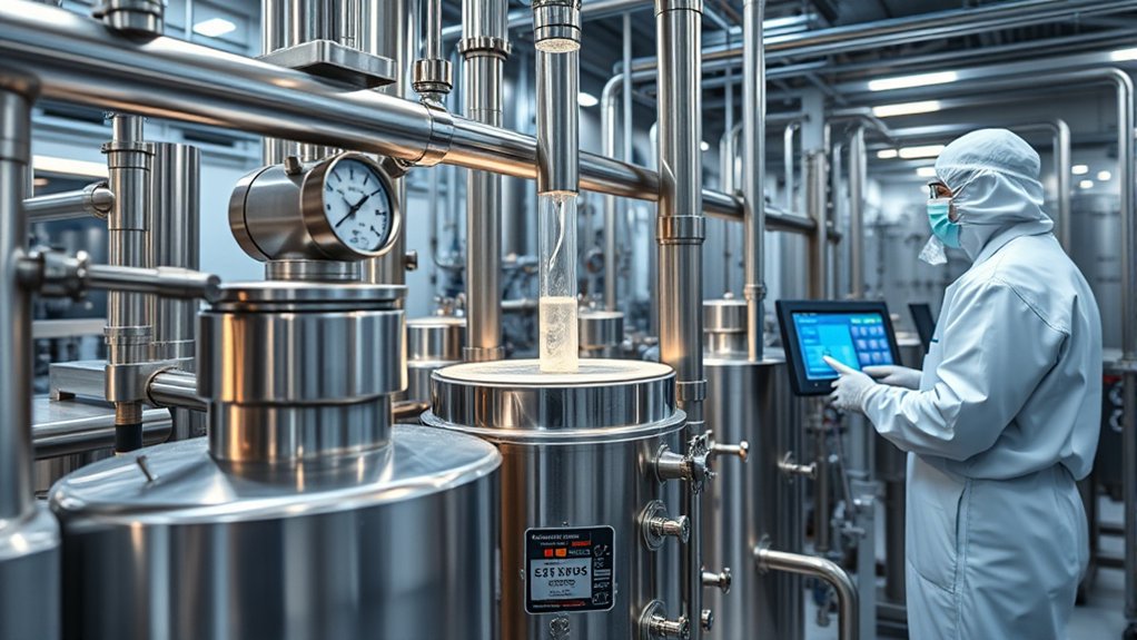 creatine synthesis from chemicals