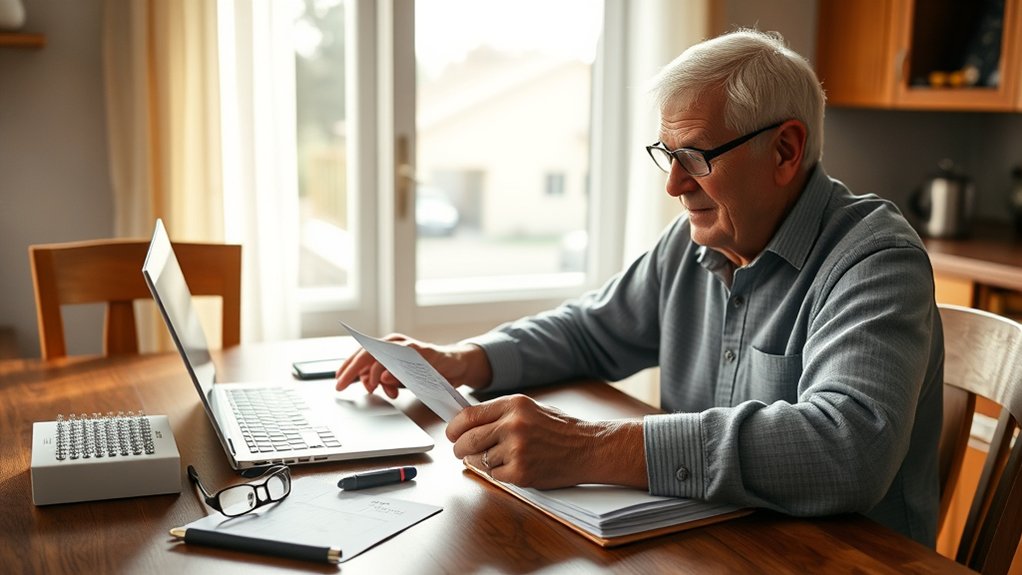 disenroll apply ensure coverage