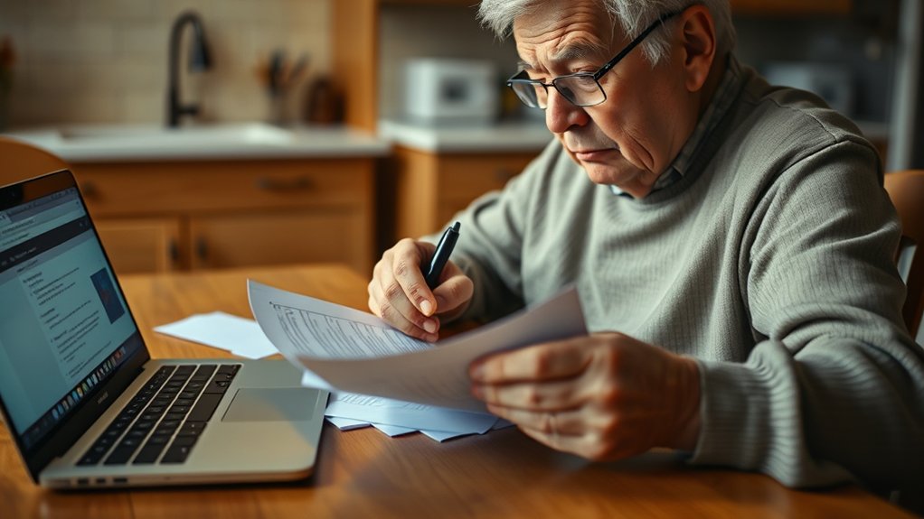 disenroll for original medicare