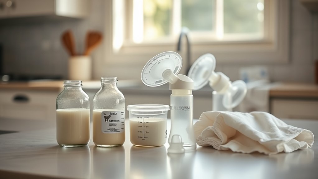 easier digestion potential benefits