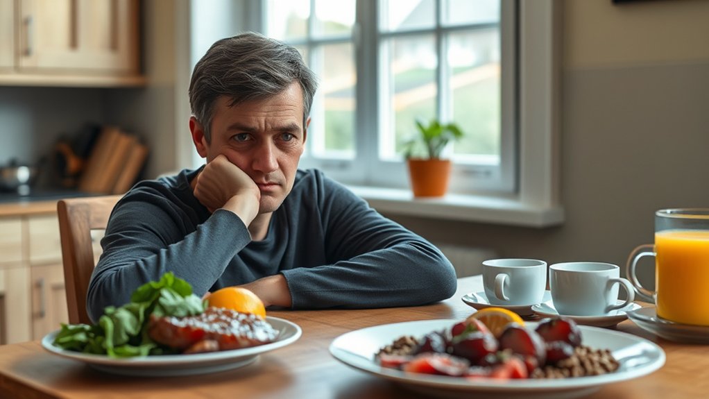 enhance iron absorption strategies