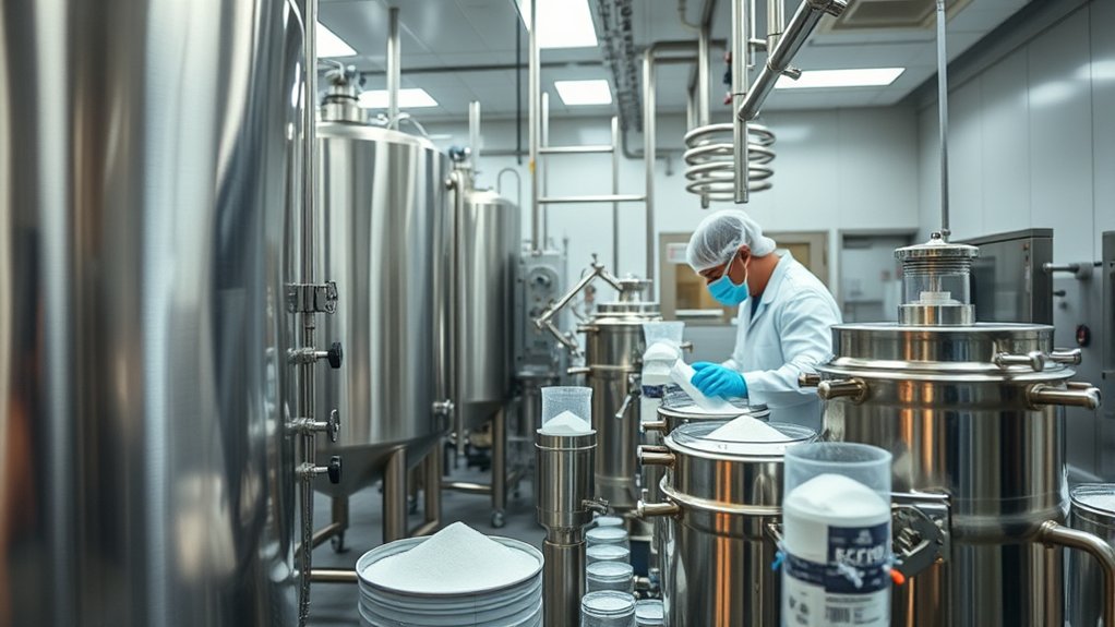 enhances athletic performance significantly