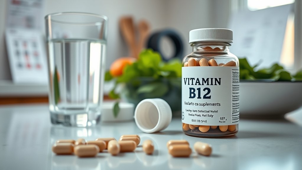 essential for red blood cells