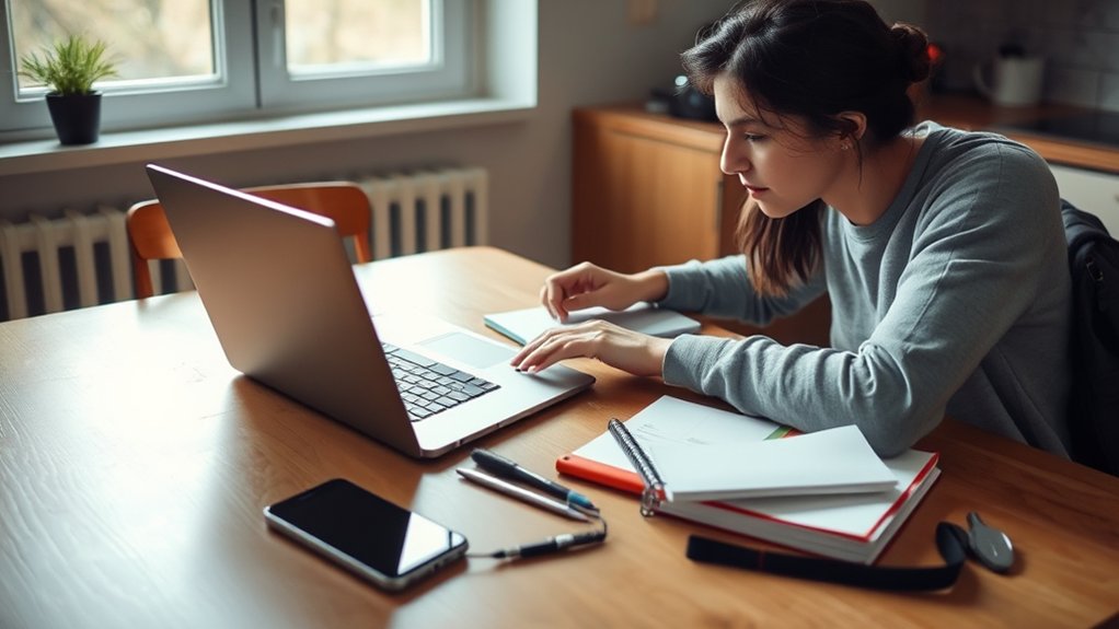 flexible personal services income