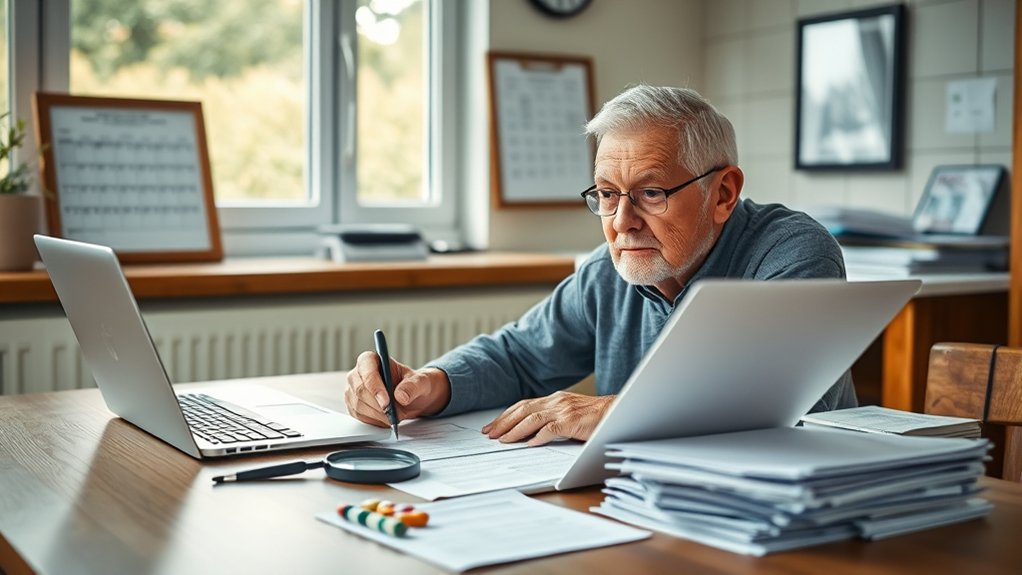 guaranteed issue rights explained