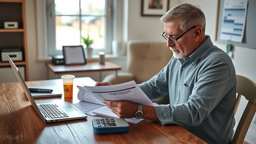 guaranteed issue rights explained