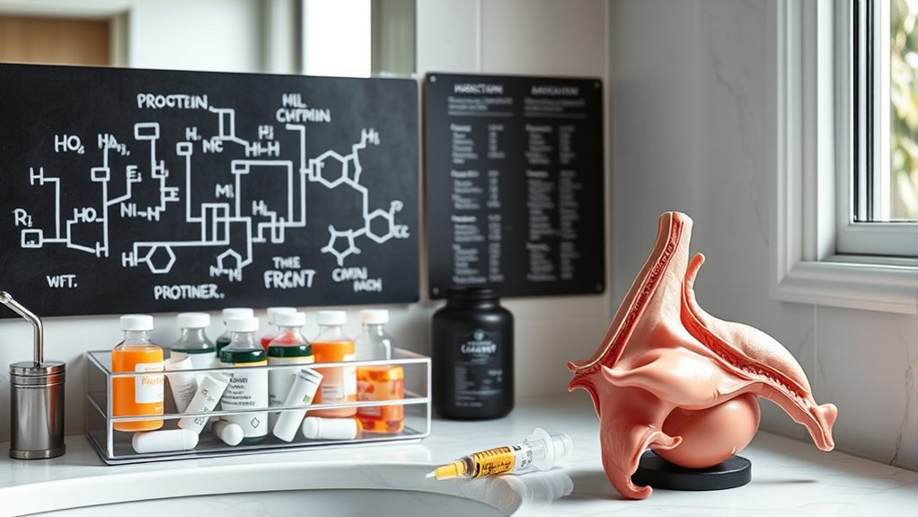 hgh requires injection not pills