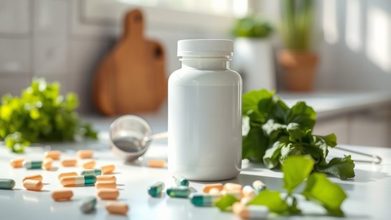 how to spell supplement