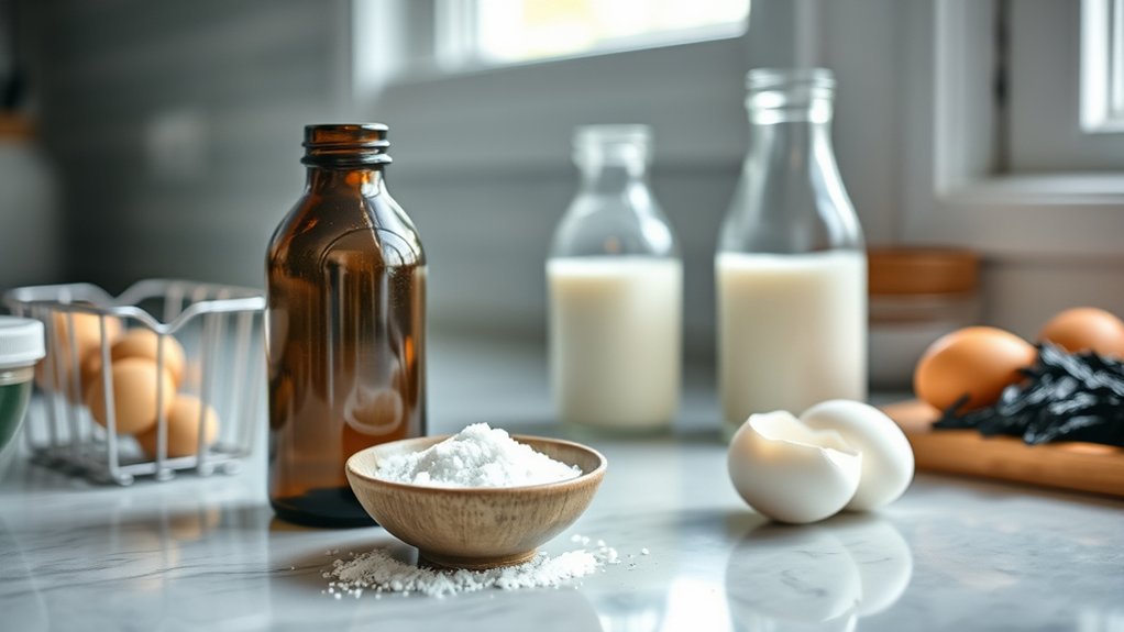 iodized salt supports thyroid health