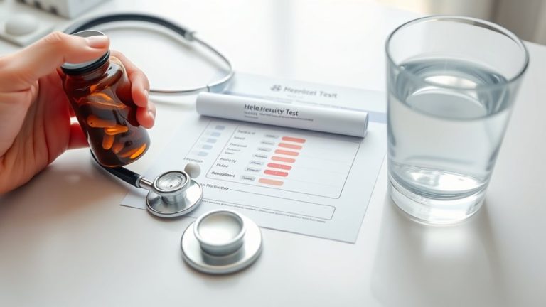 iron dosage for anemia