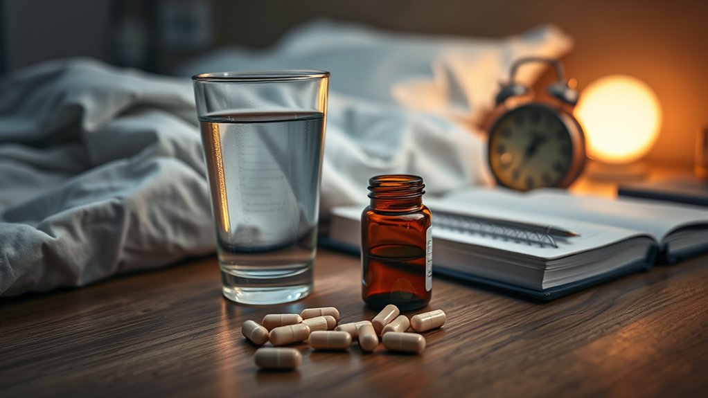 magnesium absorption varies significantly