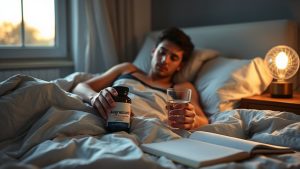 Does Magnesium Supplement Make You Tired – Benefits, Side Effects & Facts