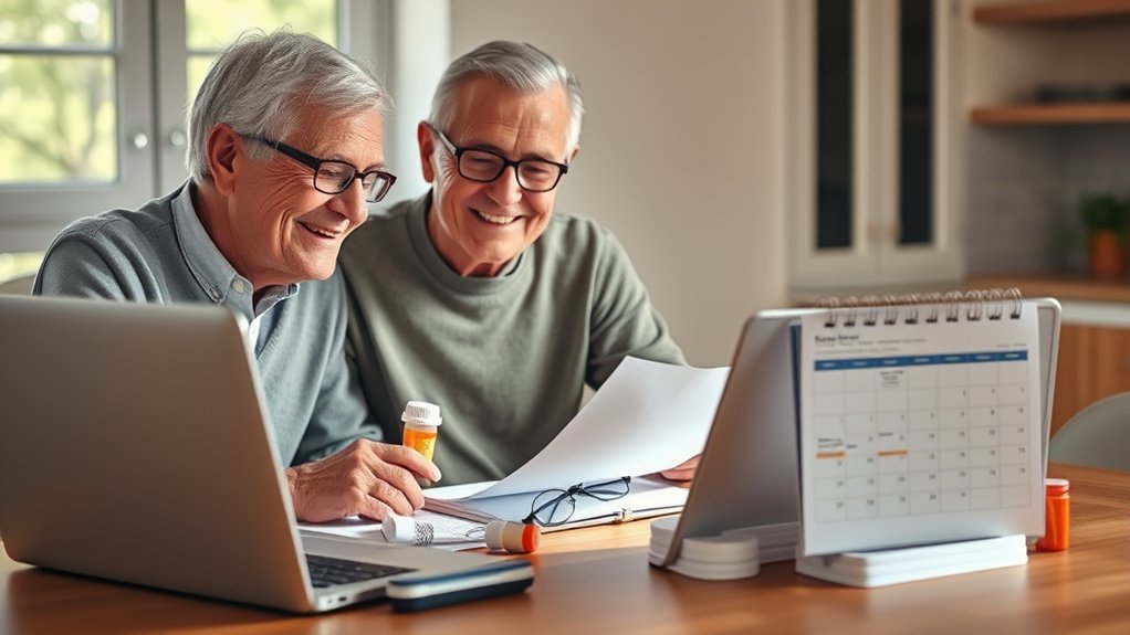 medicare part b deductible 2026