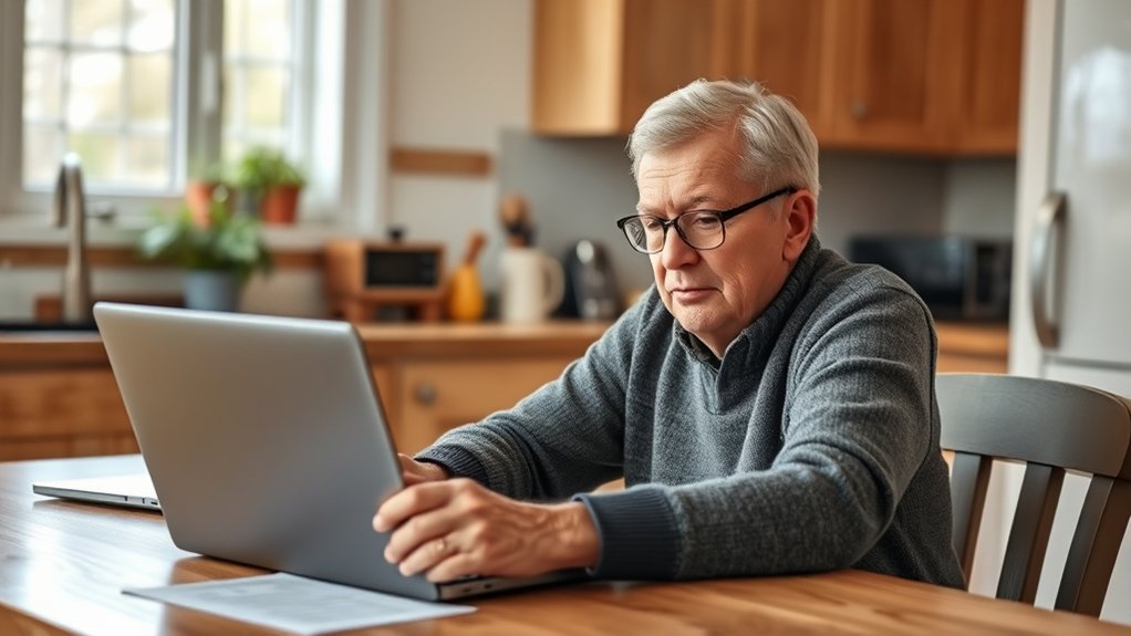 medicare supplement eligibility requirements