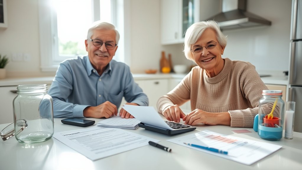 medicare supplement excludes dental