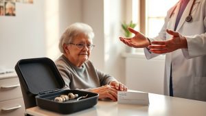 Does Medicare Supplement Cover Hearing Aids – Benefits, Limits, and Costs