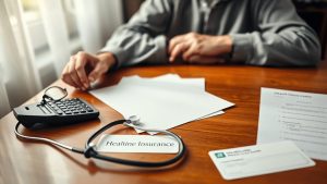 Does Medicare Supplement Plan N Cover Part B Deductible – Full 2026 Guide