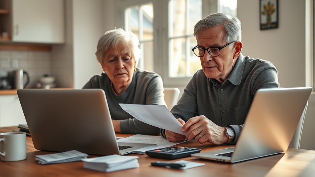 medicare supplement pricing details