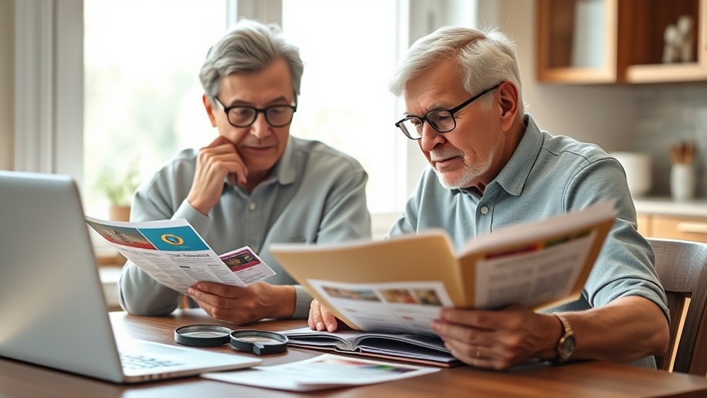 medigap covers medicare gaps