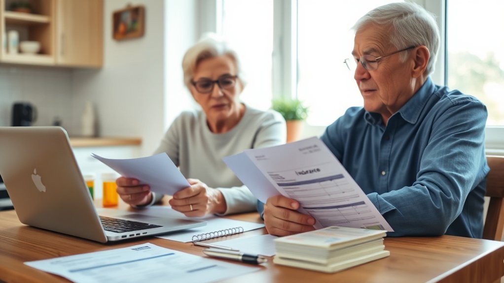 medigap eligibility for medicare