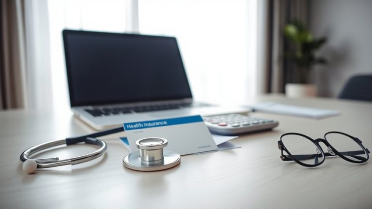 medigap equals medicare supplement