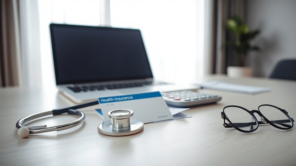 medigap equals medicare supplement