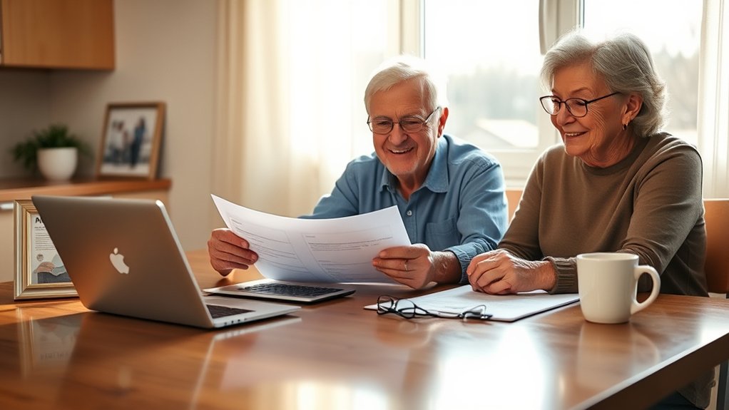 medigap plan cost factors