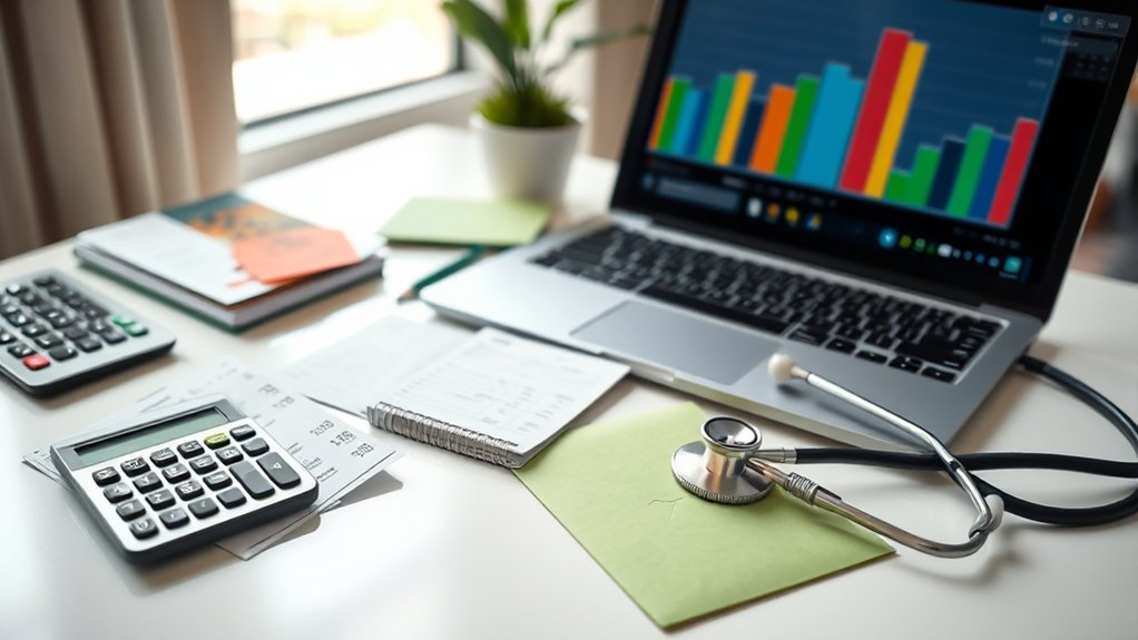 medigap plan premium comparison