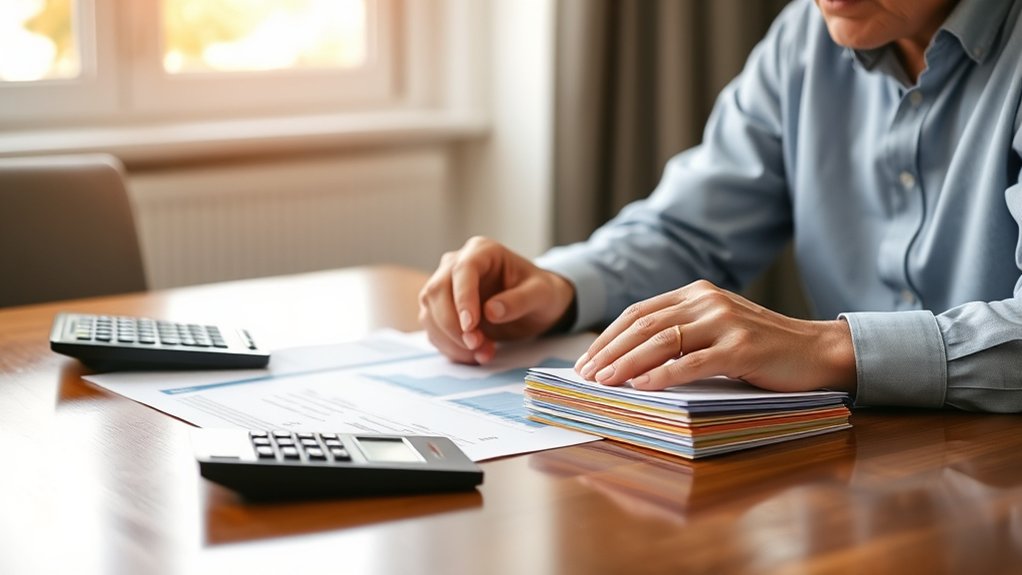 medigap pricing influences expenses