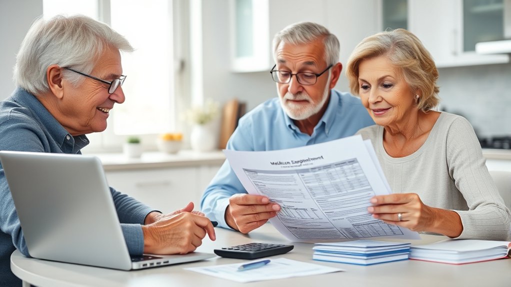 mutual of omaha discounts available