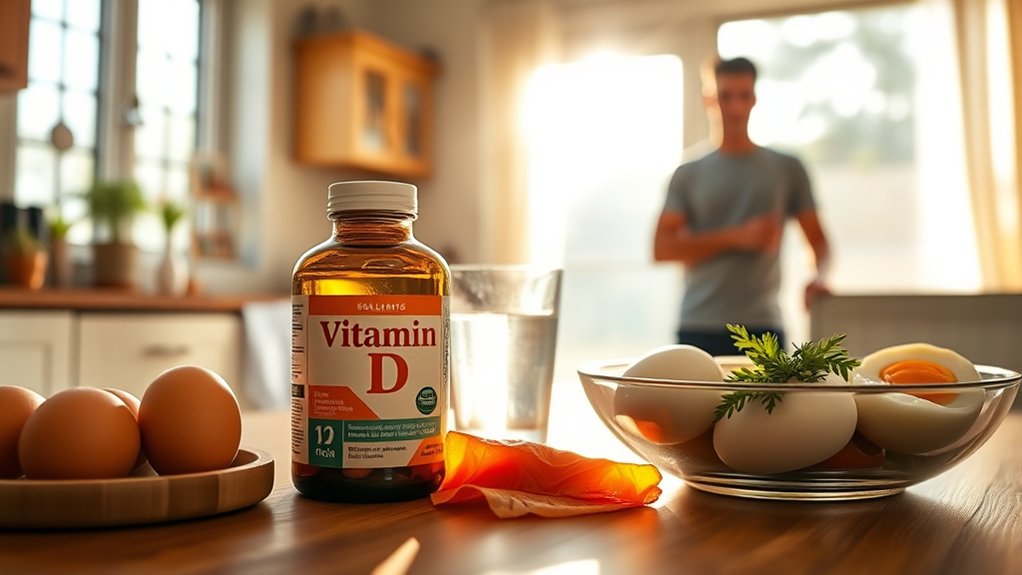 natural sources usually sufficient