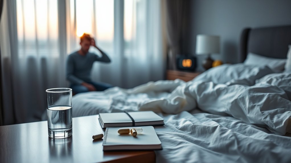 optimize magnesium timing effectively