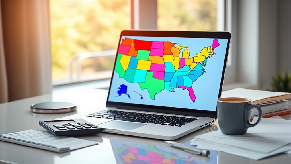 plan g premiums vary