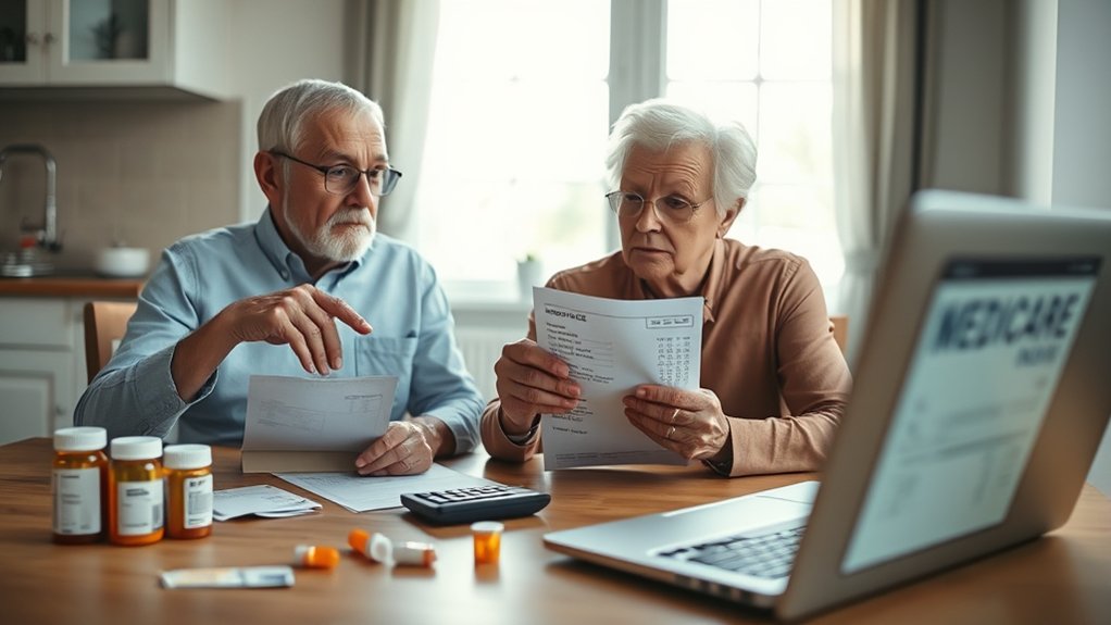 plan n s deductible gap