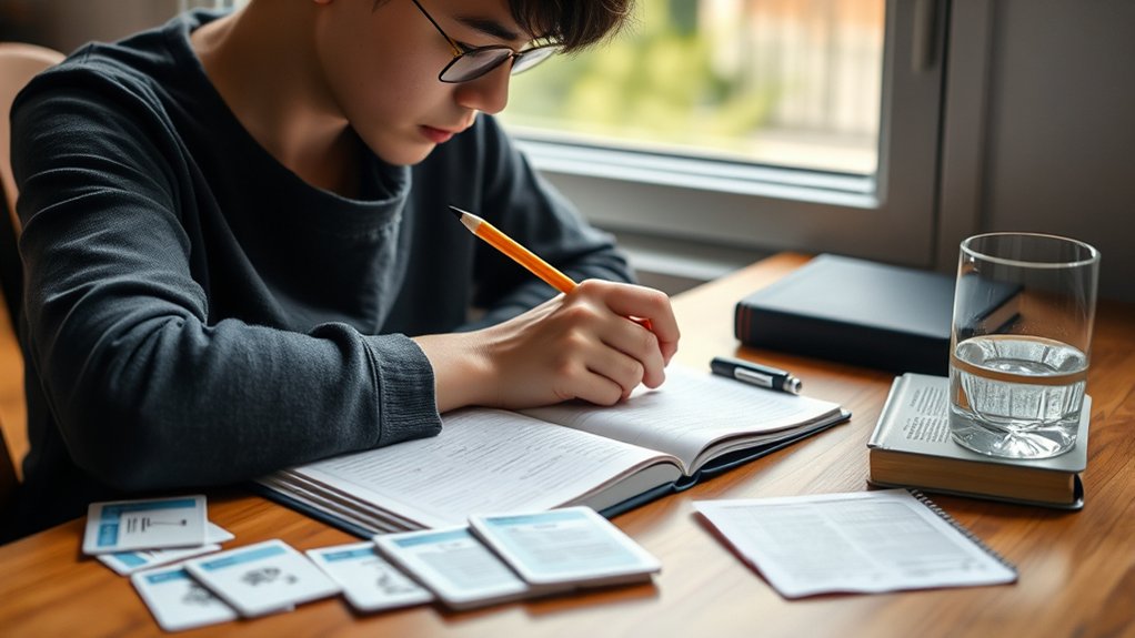 pronunciation enhances spelling accuracy