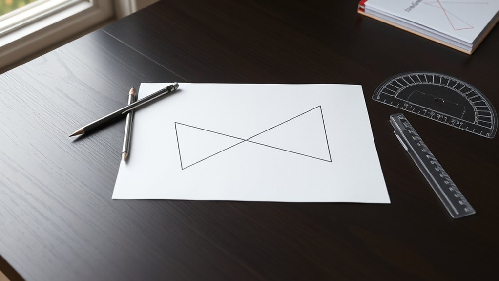 supplementary angles explained clearly