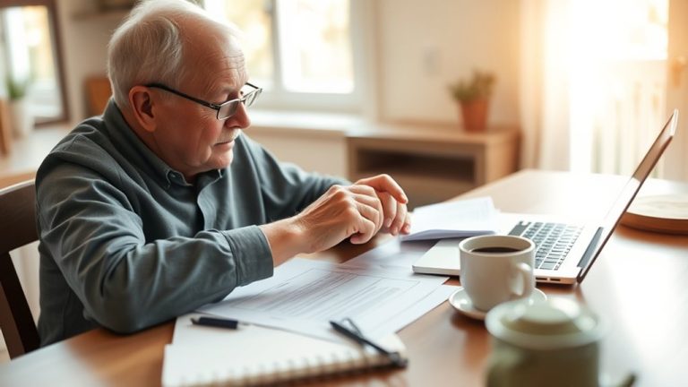 switching medicare plans allowed