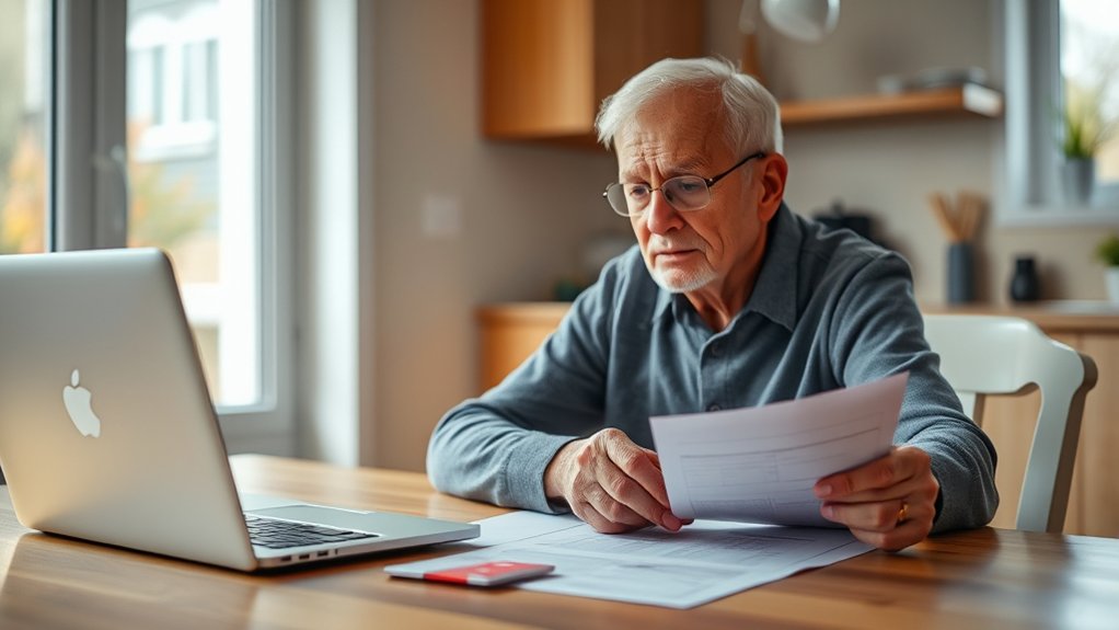 switching medicare plans allowed