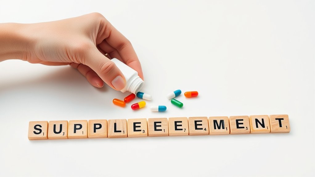 understanding supplement s spelling structure